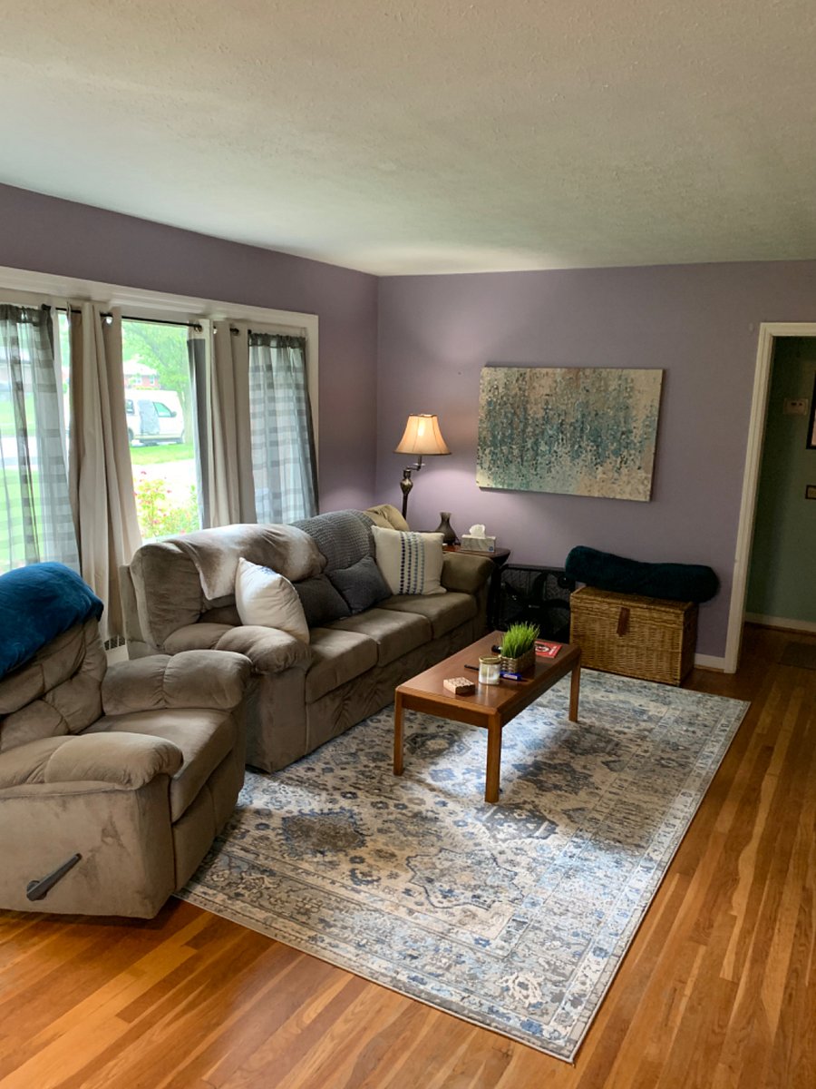 Furnished Finder property 694652_1 photo 3