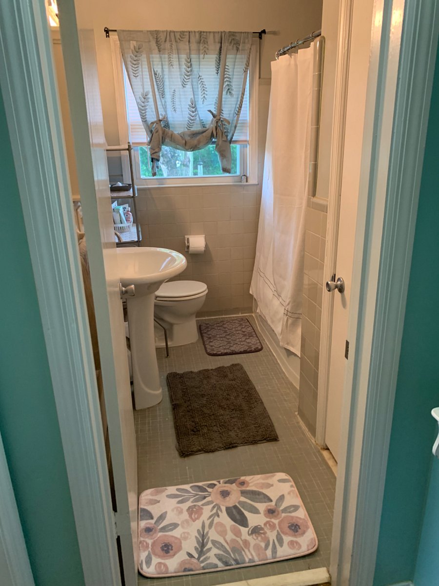 Furnished Finder property 694652_1 photo 9