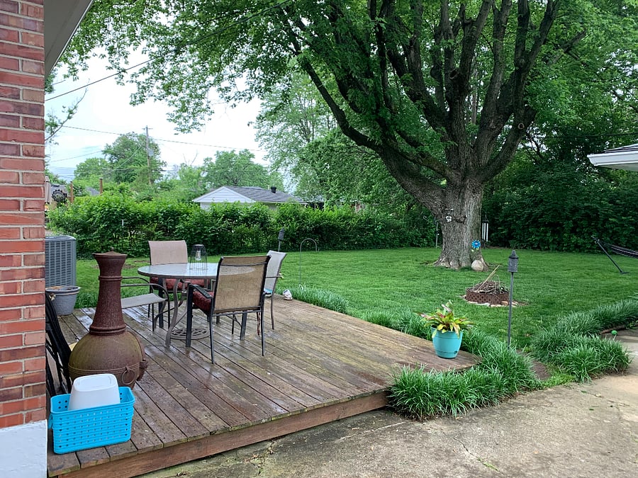 Furnished Finder property 694652_1 photo 11