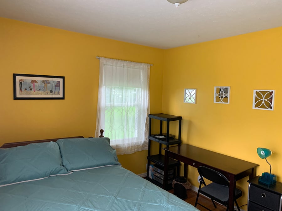 Furnished Finder property 694652_1 photo 6