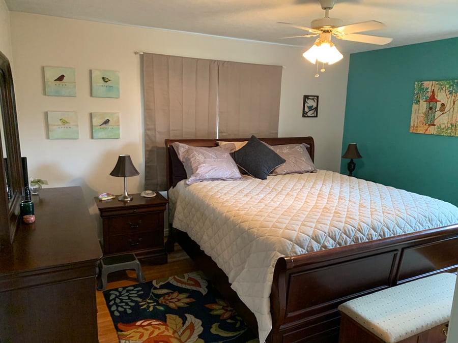 Furnished Finder property 694652_1 photo 4