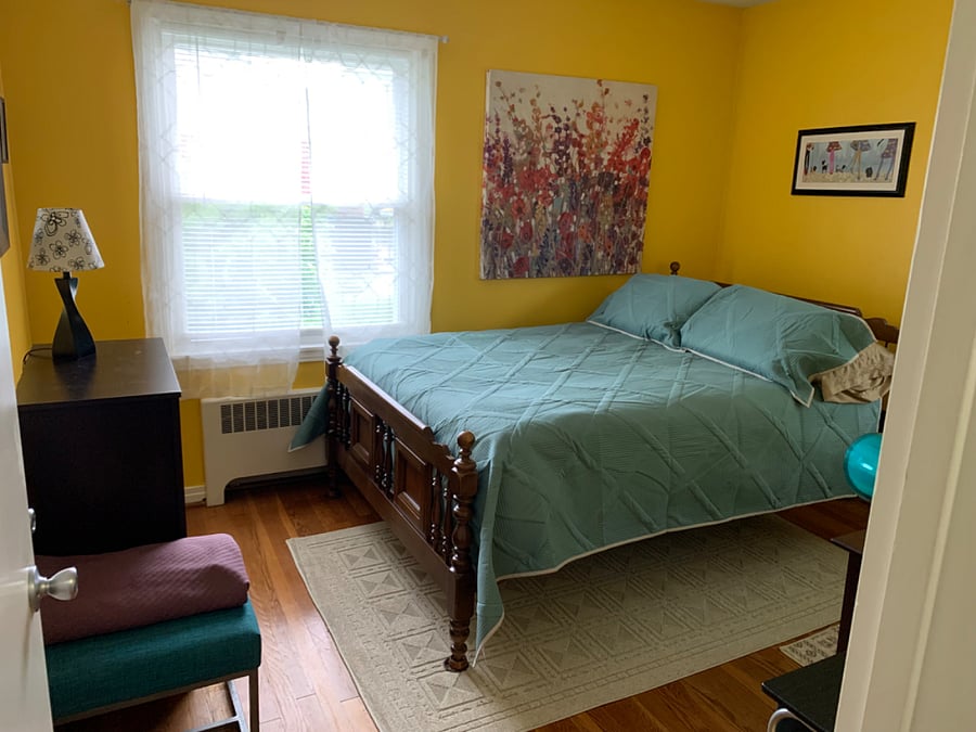 Furnished Finder property 694652_1 photo 5