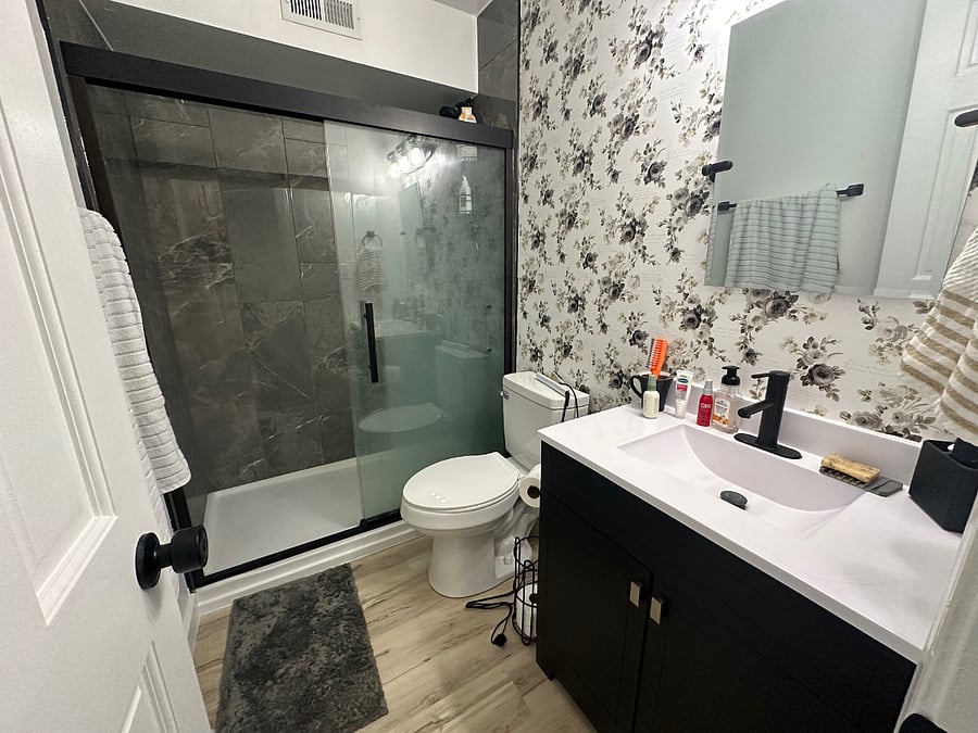 Furnished Finder property 694657_1 photo 6