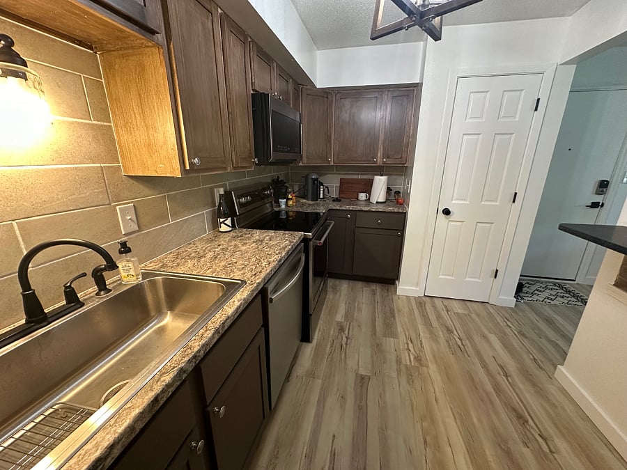 Furnished Finder property 694657_1 photo 7
