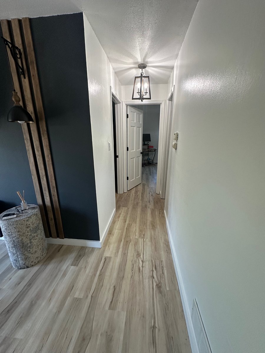 Furnished Finder property 694657_1 photo 8