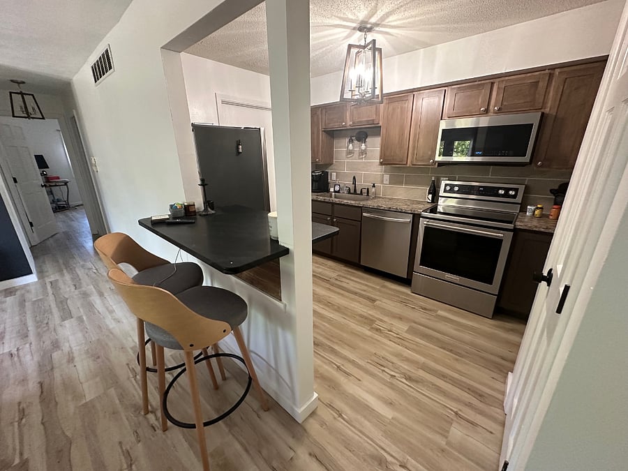 Furnished Finder property 694657_1 photo 9