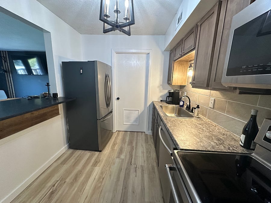 Furnished Finder property 694657_1 photo 10