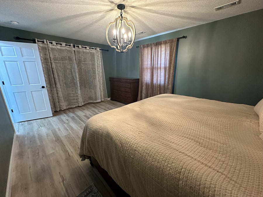 Furnished Finder property 694657_1 photo 12