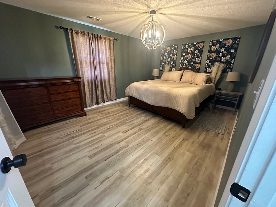 Furnished Finder property 694657_1 photo 13