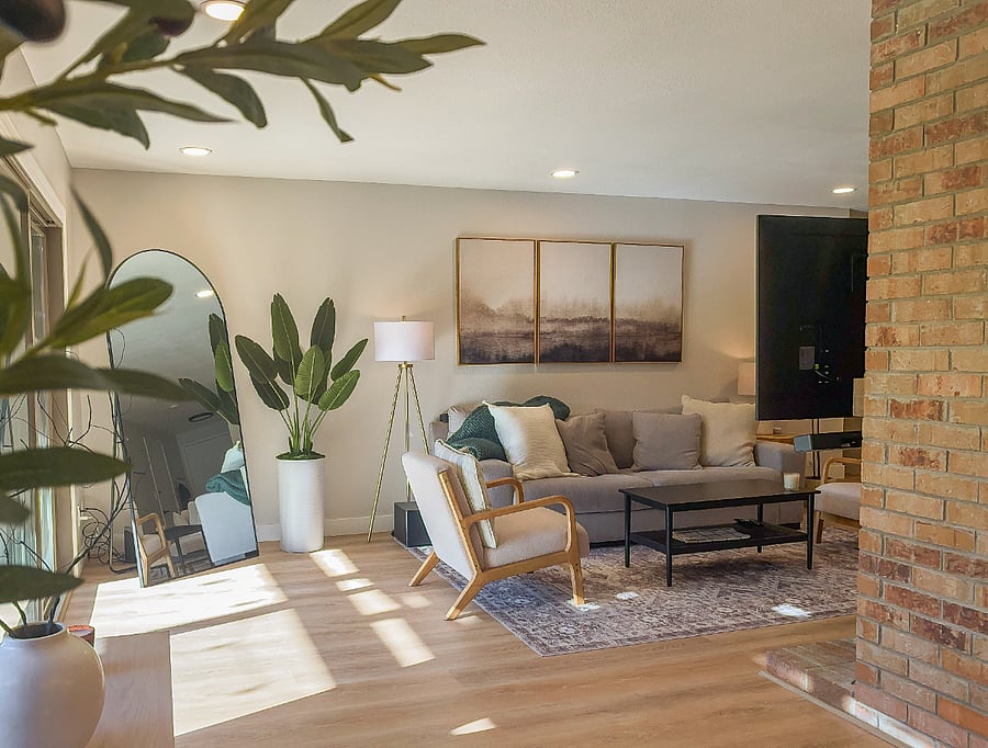 Furnished Finder property 694663_1 photo 9