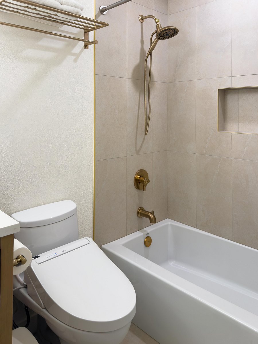 Furnished Finder property 694663_1 photo 8
