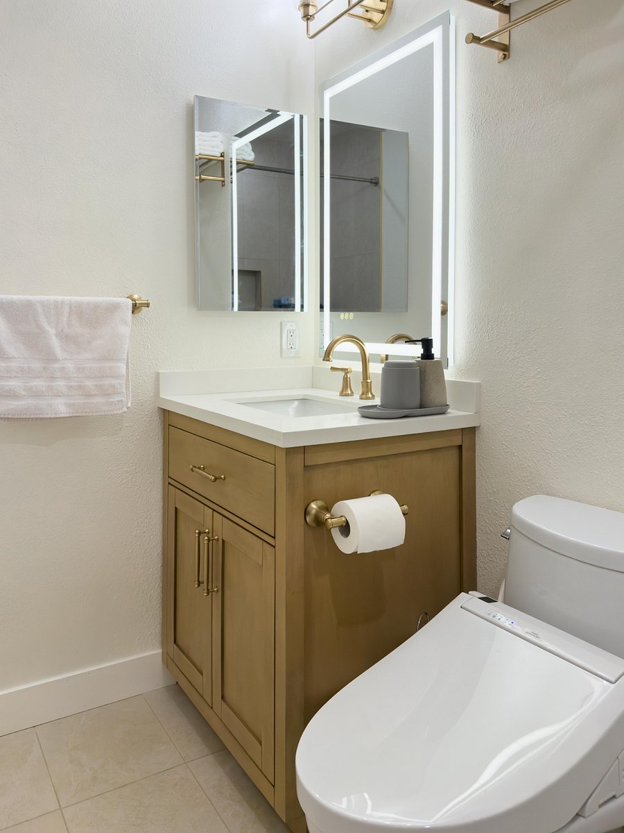 Furnished Finder property 694663_1 photo 7