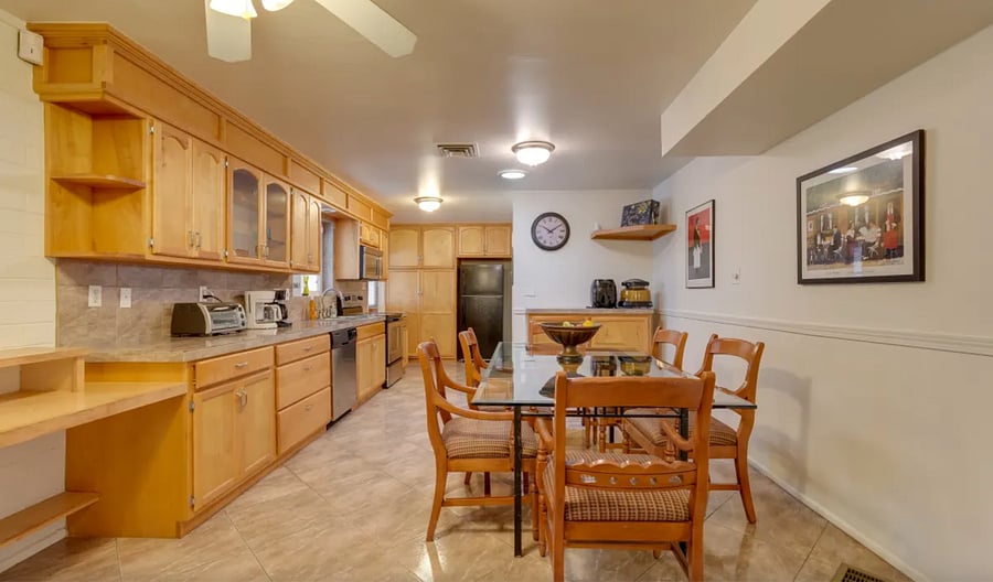 Furnished Finder property 694672_1 photo 5