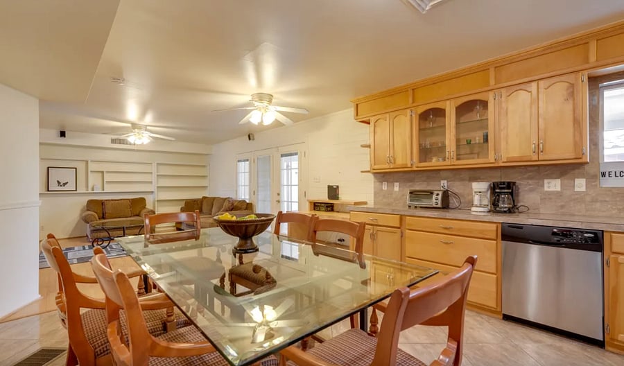Furnished Finder property 694672_1 photo 9