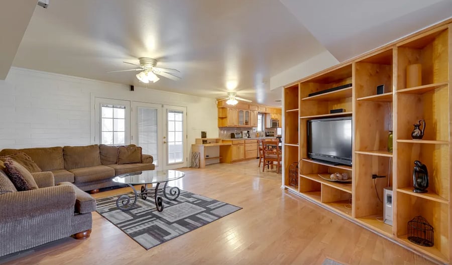 Furnished Finder property 694672_1 photo 6
