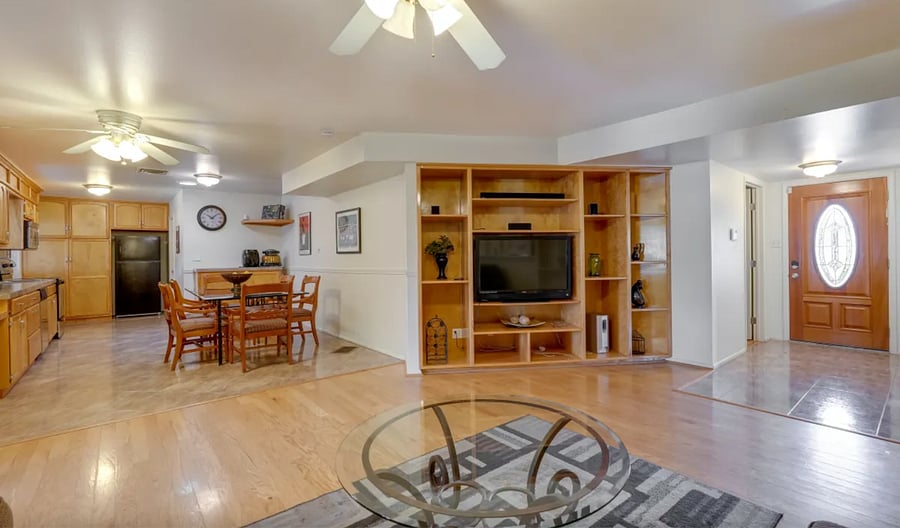 Furnished Finder property 694672_1 photo 7