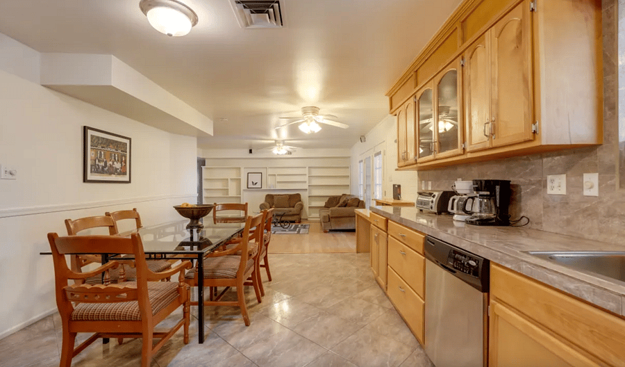 Furnished Finder property 694672_1 photo 8