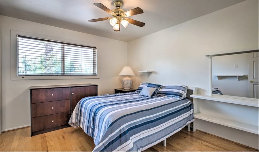 Furnished Finder property 694672_1 photo 3