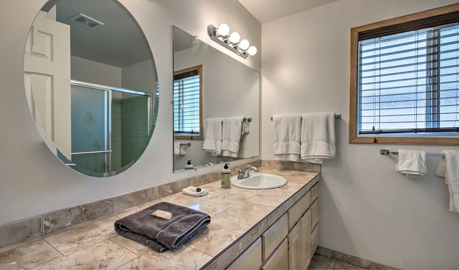Furnished Finder property 694672_1 photo 11