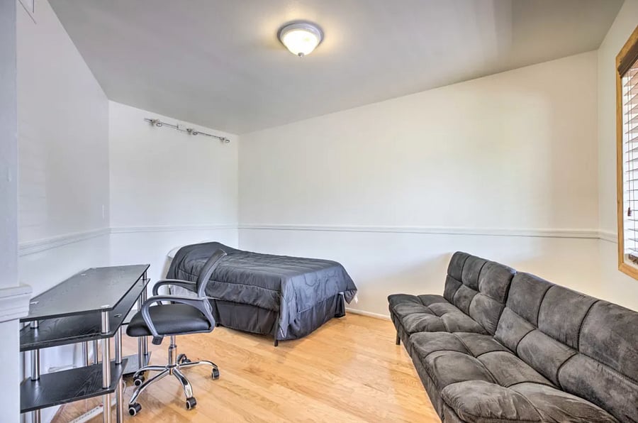 Furnished Finder property 694672_1 photo 4