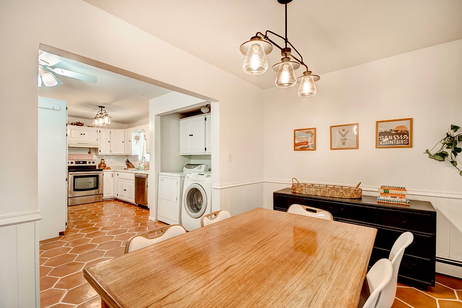 Furnished Finder property 694676_1 photo 7