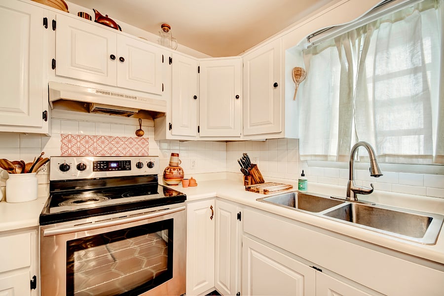 Furnished Finder property 694676_1 photo 9