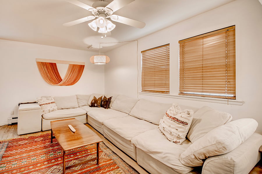 Furnished Finder property 694676_1 photo 4