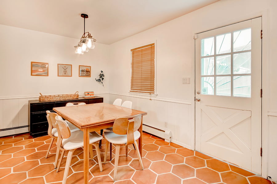 Furnished Finder property 694676_1 photo 6