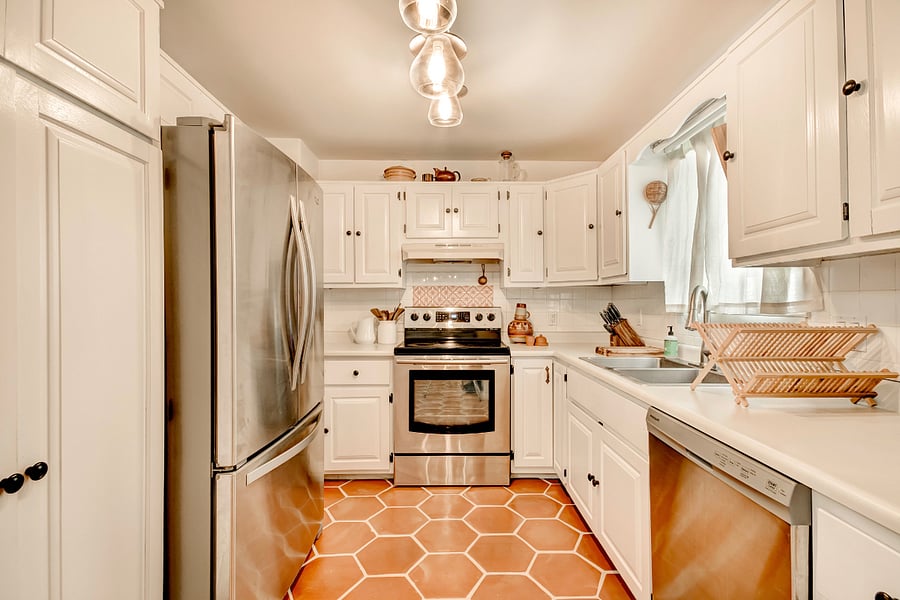 Furnished Finder property 694676_1 photo 8