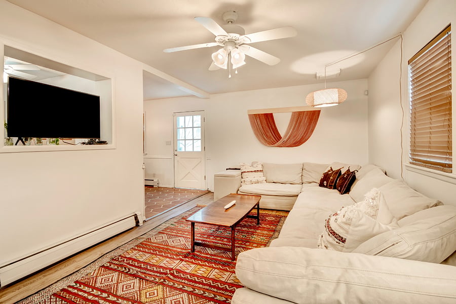 Furnished Finder property 694676_1 photo 3
