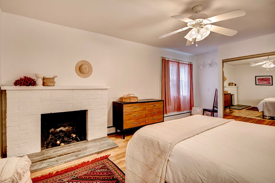 Furnished Finder property 694676_1 photo 14