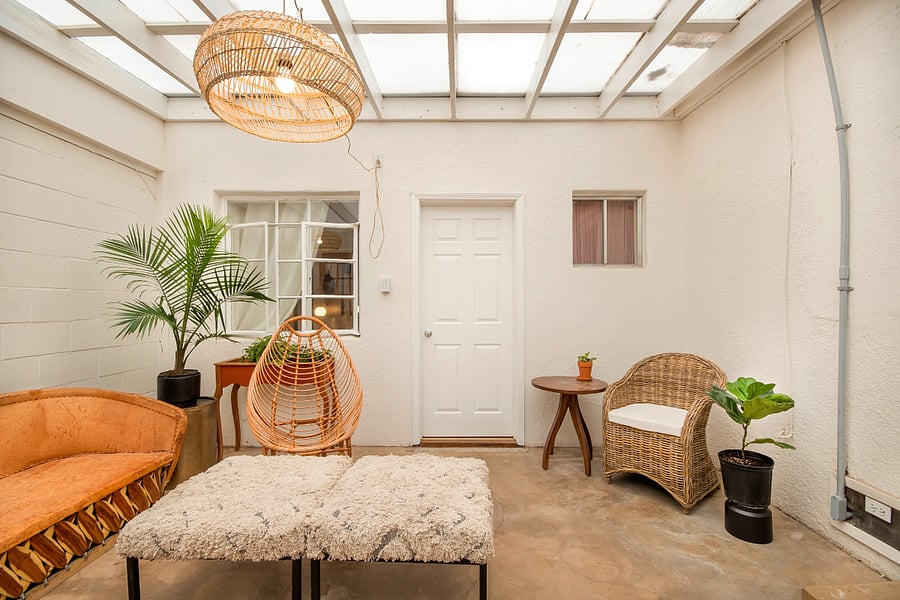 Furnished Finder property 694676_1 photo 12