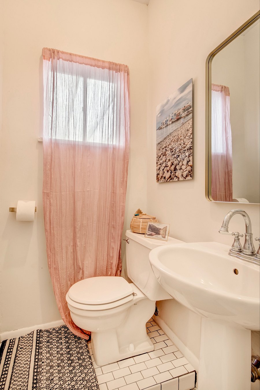 Furnished Finder property 694676_1 photo 21