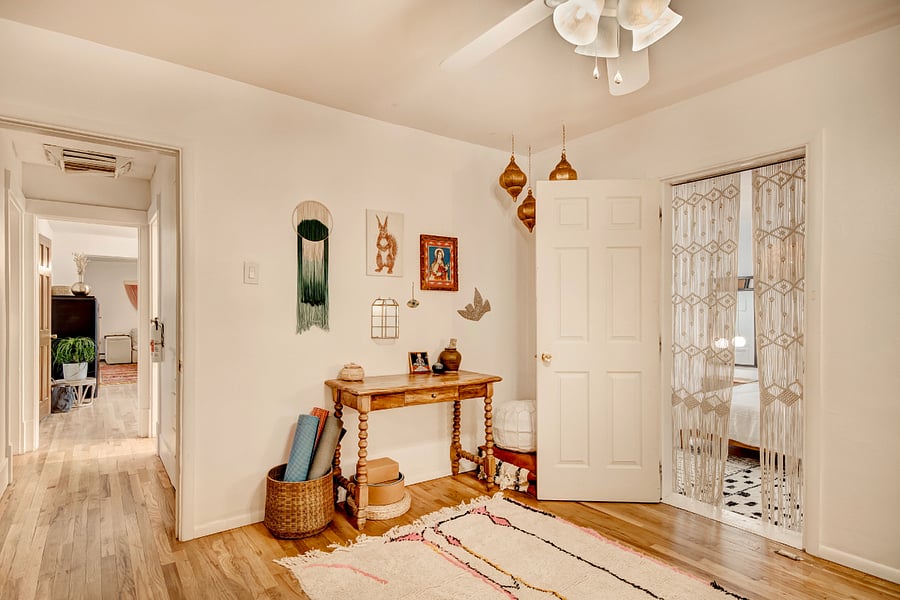 Furnished Finder property 694676_1 photo 20