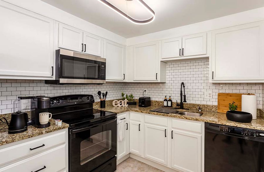 Furnished Finder property 694677_1 photo 4