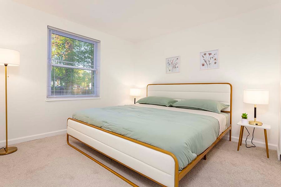 Furnished Finder property 694677_1 photo 5