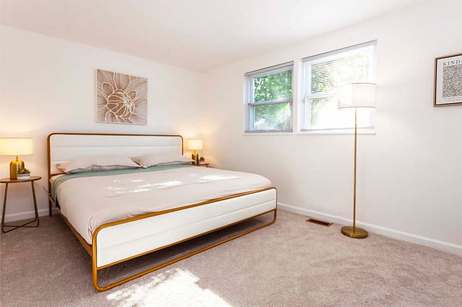 Furnished Finder property 694677_1 photo 6