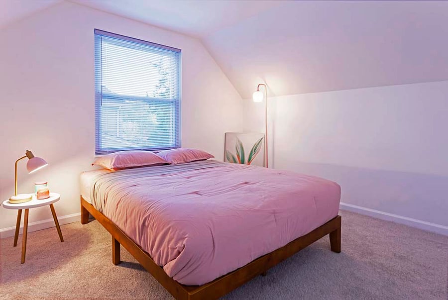Furnished Finder property 694677_1 photo 7