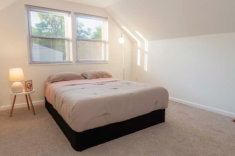 Furnished Finder property 694677_1 photo 8