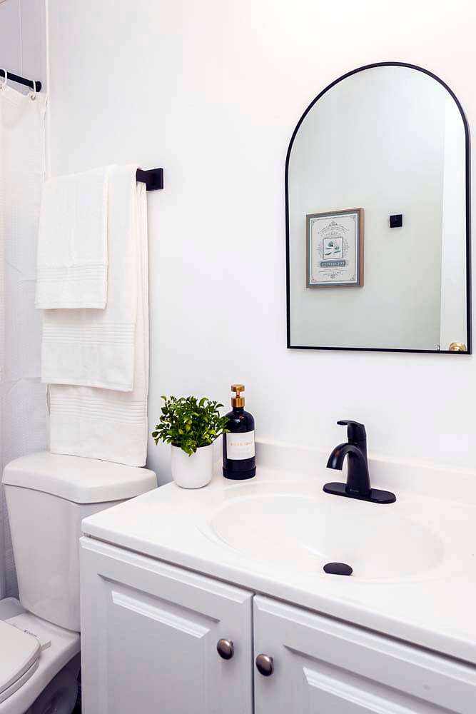 Furnished Finder property 694677_1 photo 9