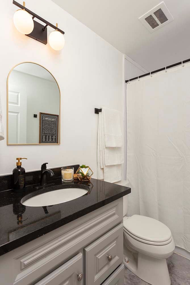 Furnished Finder property 694677_1 photo 10
