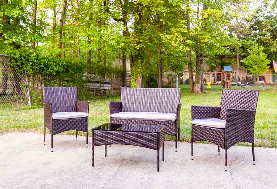 Furnished Finder property 694677_1 photo 13