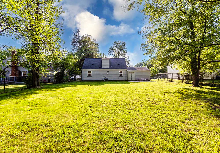 Furnished Finder property 694677_1 photo 14