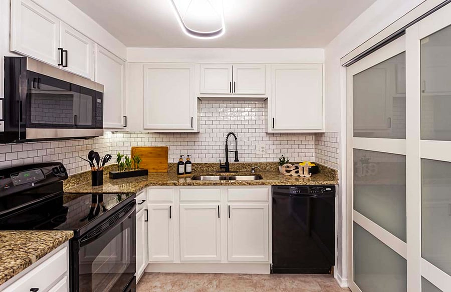 Furnished Finder property 694677_1 photo 17