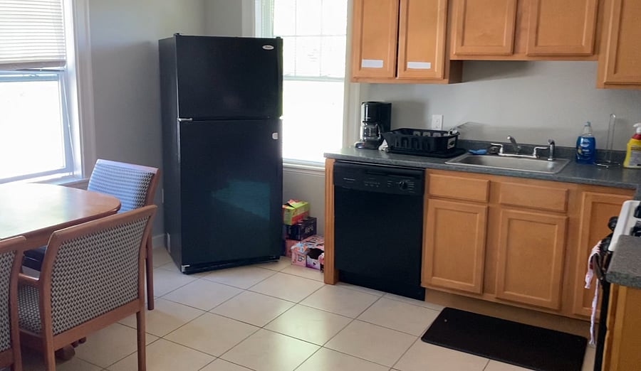 Furnished Finder property 694680_1 photo 7