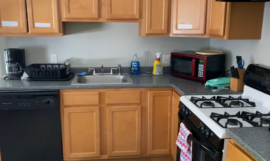 Furnished Finder property 694680_1 photo 8