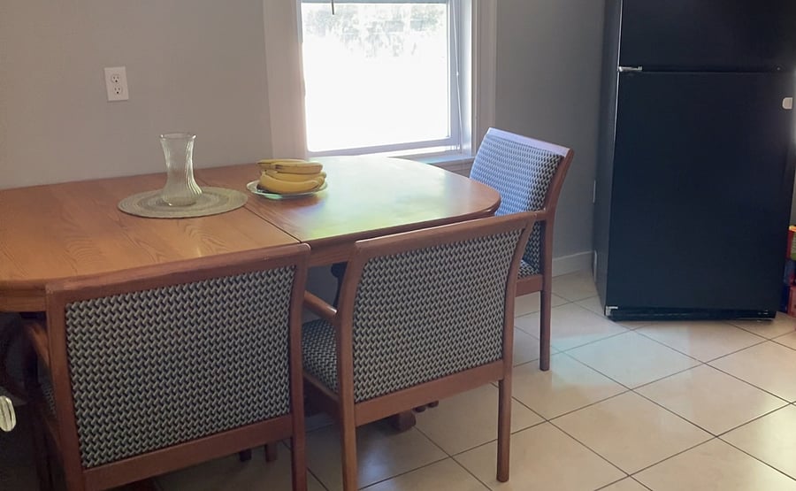 Furnished Finder property 694680_1 photo 9