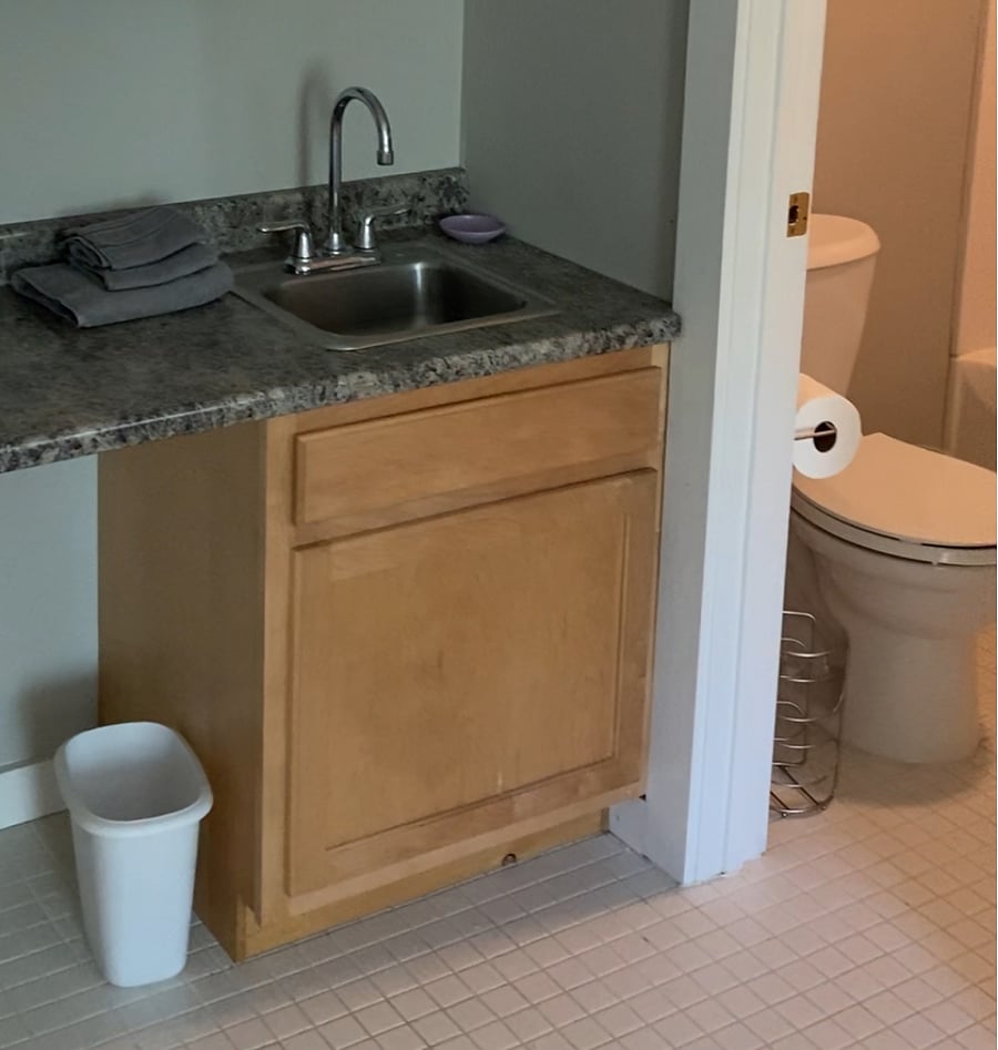 Furnished Finder property 694680_2 photo 3