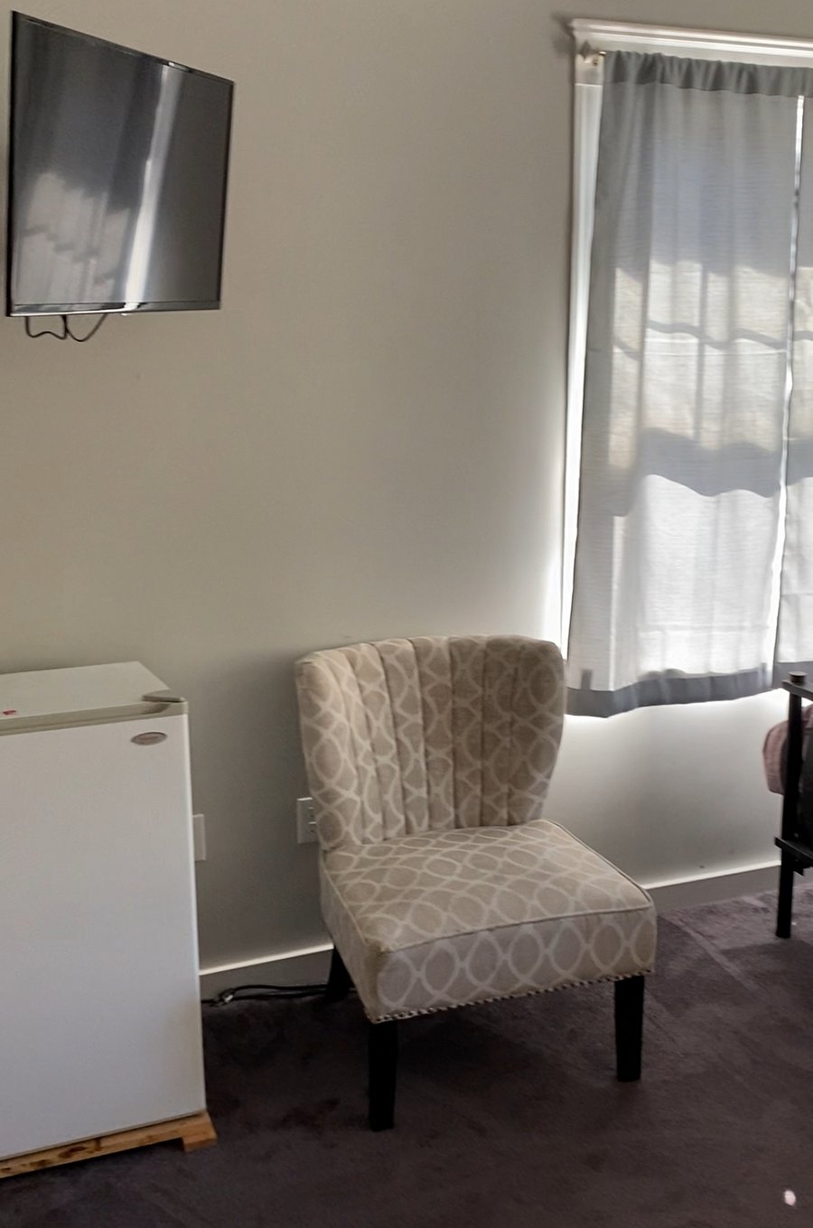 Furnished Finder property 694680_2 photo 4