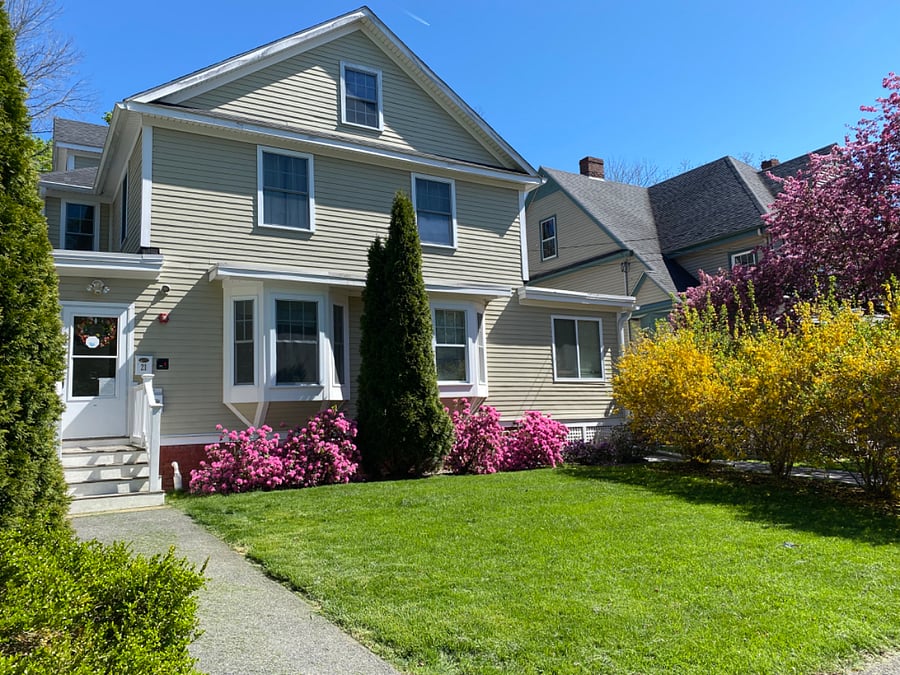 Furnished Finder property 694680_2 photo 10